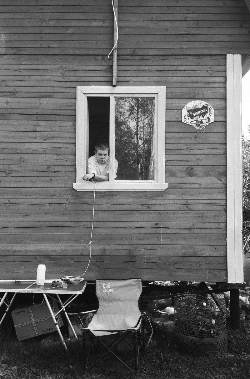 GartenGlück GmbH - Image 1