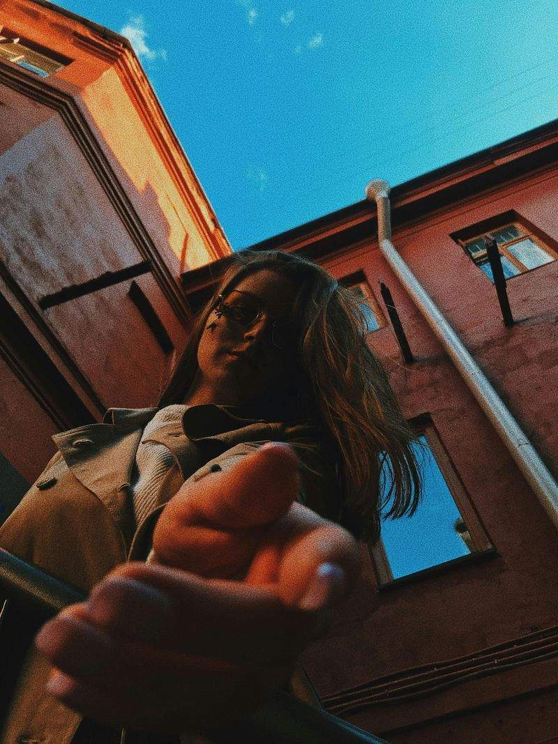 GartenGlück GmbH - Image 11