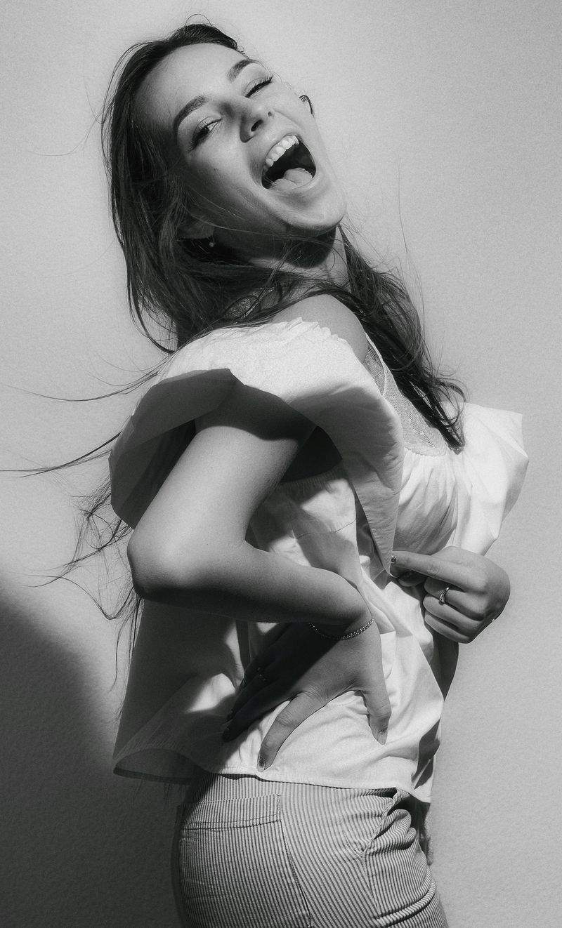 GartenGlück GmbH - Image 4