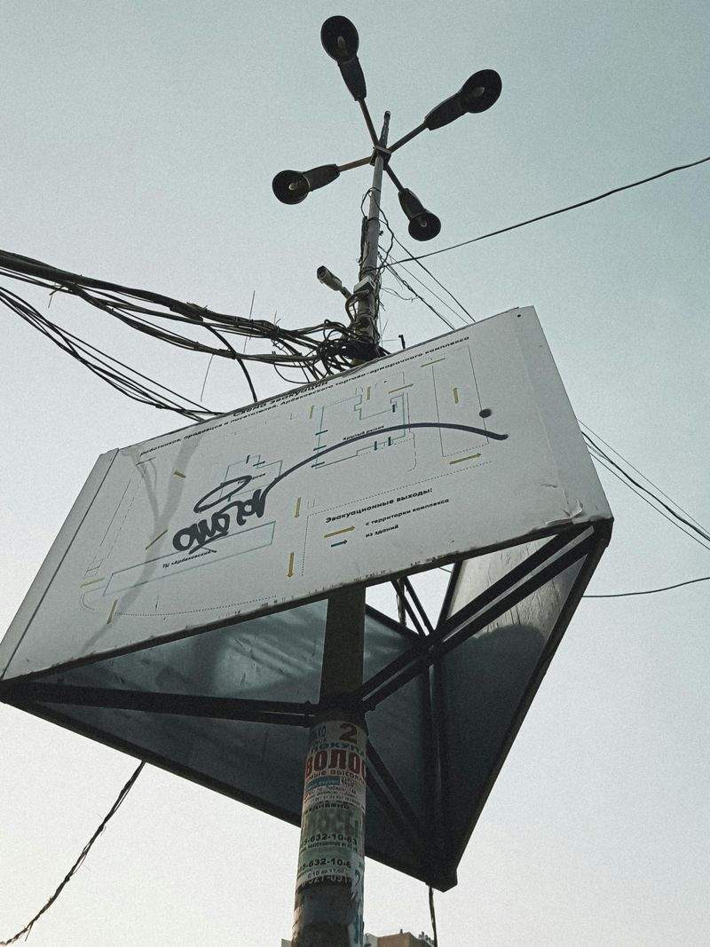 GartenGlück GmbH - Image 5