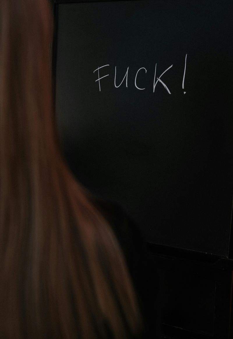 Bewässerungssysteme